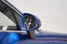 USED 2017 17 PORSCHE MACAN 3.0 D S PDK 5d 258 BHP +NATIONWIDE DELIVERY AVAILABLE+