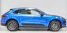 USED 2017 17 PORSCHE MACAN 3.0 D S PDK 5d 258 BHP +NATIONWIDE DELIVERY AVAILABLE+