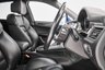 USED 2017 17 PORSCHE MACAN 3.0 D S PDK 5d 258 BHP +NATIONWIDE DELIVERY AVAILABLE+