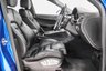 USED 2017 17 PORSCHE MACAN 3.0 D S PDK 5d 258 BHP +NATIONWIDE DELIVERY AVAILABLE+