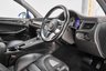 USED 2017 17 PORSCHE MACAN 3.0 D S PDK 5d 258 BHP +NATIONWIDE DELIVERY AVAILABLE+