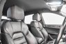 USED 2017 17 PORSCHE MACAN 3.0 D S PDK 5d 258 BHP +NATIONWIDE DELIVERY AVAILABLE+
