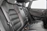 USED 2017 17 PORSCHE MACAN 3.0 D S PDK 5d 258 BHP +NATIONWIDE DELIVERY AVAILABLE+