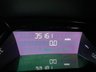 USED 2016 16 RENAULT CLIO 1.1 DYNAMIQUE NAV 16V 5d 73 BHP BEST COLOUR + A1 MILES + NAV + SH