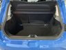 USED 2016 16 RENAULT CLIO 1.1 DYNAMIQUE NAV 16V 5d 73 BHP BEST COLOUR + A1 MILES + NAV + SH
