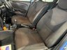 USED 2016 16 RENAULT CLIO 1.1 DYNAMIQUE NAV 16V 5d 73 BHP BEST COLOUR + A1 MILES + NAV + SH