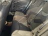USED 2016 16 RENAULT CLIO 1.1 DYNAMIQUE NAV 16V 5d 73 BHP BEST COLOUR + A1 MILES + NAV + SH
