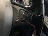 USED 2016 16 RENAULT CLIO 1.1 DYNAMIQUE NAV 16V 5d 73 BHP BEST COLOUR + A1 MILES + NAV + SH