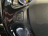 USED 2016 16 RENAULT CLIO 1.1 DYNAMIQUE NAV 16V 5d 73 BHP BEST COLOUR + A1 MILES + NAV + SH