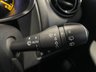 USED 2016 16 RENAULT CLIO 1.1 DYNAMIQUE NAV 16V 5d 73 BHP BEST COLOUR + A1 MILES + NAV + SH