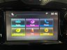USED 2016 16 RENAULT CLIO 1.1 DYNAMIQUE NAV 16V 5d 73 BHP BEST COLOUR + A1 MILES + NAV + SH
