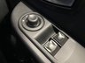 USED 2016 16 RENAULT CLIO 1.1 DYNAMIQUE NAV 16V 5d 73 BHP BEST COLOUR + A1 MILES + NAV + SH