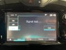 USED 2016 16 RENAULT CLIO 1.1 DYNAMIQUE NAV 16V 5d 73 BHP BEST COLOUR + A1 MILES + NAV + SH