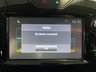 USED 2016 16 RENAULT CLIO 1.1 DYNAMIQUE NAV 16V 5d 73 BHP BEST COLOUR + A1 MILES + NAV + SH