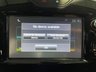 USED 2016 16 RENAULT CLIO 1.1 DYNAMIQUE NAV 16V 5d 73 BHP BEST COLOUR + A1 MILES + NAV + SH