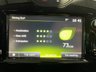 USED 2016 16 RENAULT CLIO 1.1 DYNAMIQUE NAV 16V 5d 73 BHP BEST COLOUR + A1 MILES + NAV + SH