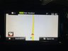 USED 2016 16 RENAULT CLIO 1.1 DYNAMIQUE NAV 16V 5d 73 BHP BEST COLOUR + A1 MILES + NAV + SH