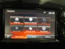 USED 2016 16 RENAULT CLIO 1.1 DYNAMIQUE NAV 16V 5d 73 BHP BEST COLOUR + A1 MILES + NAV + SH