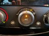 USED 2016 16 RENAULT CLIO 1.1 DYNAMIQUE NAV 16V 5d 73 BHP BEST COLOUR + A1 MILES + NAV + SH