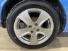 USED 2016 16 RENAULT CLIO 1.1 DYNAMIQUE NAV 16V 5d 73 BHP BEST COLOUR + A1 MILES + NAV + SH