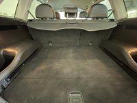 USED 2013 63 VAUXHALL ANTARA 2.2 EXCLUSIV CDTI S/S 5d 161 BHP 