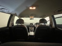 USED 2013 63 VAUXHALL ANTARA 2.2 EXCLUSIV CDTI S/S 5d 161 BHP 