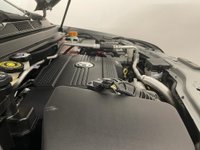 USED 2013 63 VAUXHALL ANTARA 2.2 EXCLUSIV CDTI S/S 5d 161 BHP 