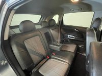 USED 2013 63 VAUXHALL ANTARA 2.2 EXCLUSIV CDTI S/S 5d 161 BHP 