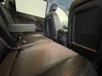USED 2013 63 VAUXHALL ANTARA 2.2 EXCLUSIV CDTI S/S 5d 161 BHP 