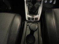 USED 2013 63 VAUXHALL ANTARA 2.2 EXCLUSIV CDTI S/S 5d 161 BHP 
