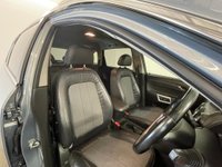 USED 2013 63 VAUXHALL ANTARA 2.2 EXCLUSIV CDTI S/S 5d 161 BHP 