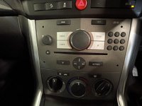 USED 2013 63 VAUXHALL ANTARA 2.2 EXCLUSIV CDTI S/S 5d 161 BHP 