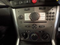USED 2013 63 VAUXHALL ANTARA 2.2 EXCLUSIV CDTI S/S 5d 161 BHP 