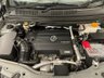 USED 2013 63 VAUXHALL ANTARA 2.2 EXCLUSIV CDTI S/S 5d 161 BHP 