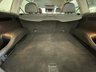 USED 2013 63 VAUXHALL ANTARA 2.2 EXCLUSIV CDTI S/S 5d 161 BHP 