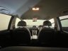 USED 2013 63 VAUXHALL ANTARA 2.2 EXCLUSIV CDTI S/S 5d 161 BHP 