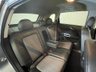USED 2013 63 VAUXHALL ANTARA 2.2 EXCLUSIV CDTI S/S 5d 161 BHP 