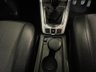 USED 2013 63 VAUXHALL ANTARA 2.2 EXCLUSIV CDTI S/S 5d 161 BHP 