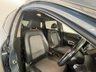 USED 2013 63 VAUXHALL ANTARA 2.2 EXCLUSIV CDTI S/S 5d 161 BHP 