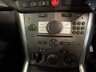 USED 2013 63 VAUXHALL ANTARA 2.2 EXCLUSIV CDTI S/S 5d 161 BHP 
