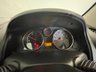 USED 2013 63 VAUXHALL ANTARA 2.2 EXCLUSIV CDTI S/S 5d 161 BHP 