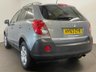 USED 2013 63 VAUXHALL ANTARA 2.2 EXCLUSIV CDTI S/S 5d 161 BHP 