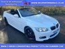 USED 2010 M BMW 3 SERIES 3.0 335I M SPORT 2d 302 BHP Plate Included, Remapped car