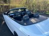 USED 2010 M BMW 3 SERIES 3.0 335I M SPORT 2d 302 BHP Plate Included, Remapped car