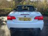 USED 2010 M BMW 3 SERIES 3.0 335I M SPORT 2d 302 BHP Plate Included, Remapped car