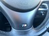 USED 2010 M BMW 3 SERIES 3.0 335I M SPORT 2d 302 BHP Plate Included, Remapped car