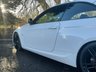 USED 2010 M BMW 3 SERIES 3.0 335I M SPORT 2d 302 BHP Plate Included, Remapped car