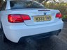 USED 2010 M BMW 3 SERIES 3.0 335I M SPORT 2d 302 BHP Plate Included, Remapped car