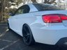 USED 2010 M BMW 3 SERIES 3.0 335I M SPORT 2d 302 BHP Plate Included, Remapped car