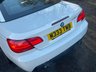 USED 2010 M BMW 3 SERIES 3.0 335I M SPORT 2d 302 BHP Plate Included, Remapped car